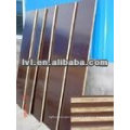 concrete doka formwork for construction 18mm